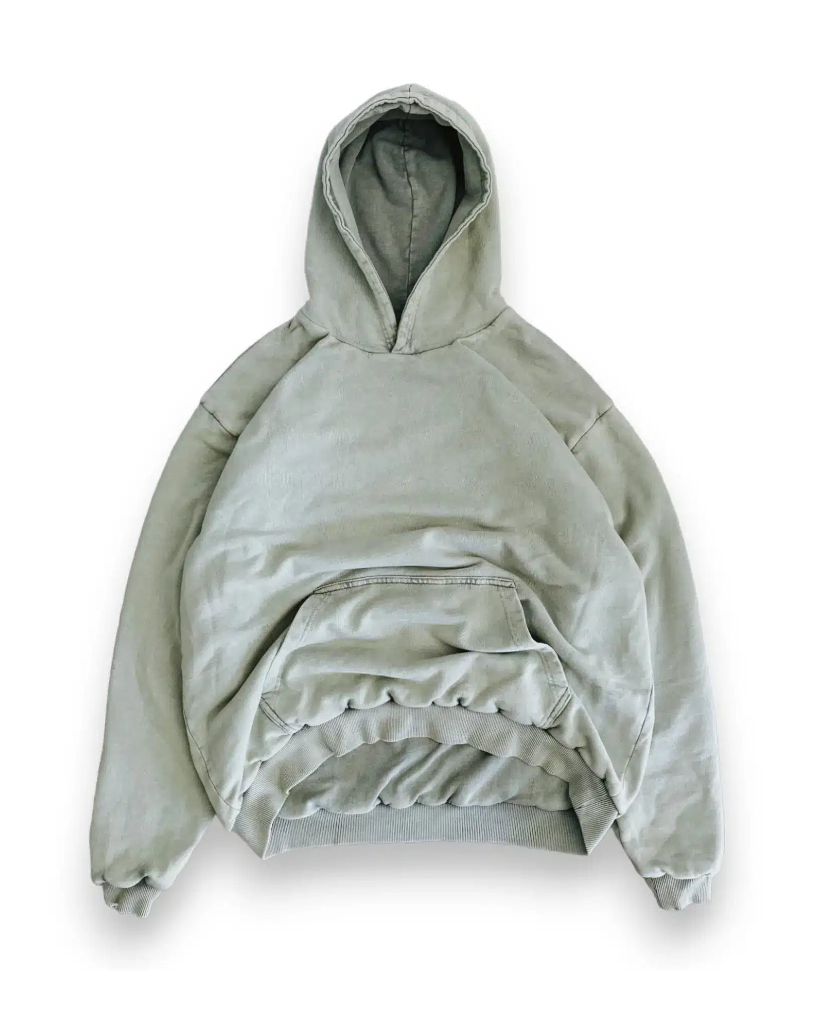 Velle® Anti Anxiety Hoodie (1200GMS)