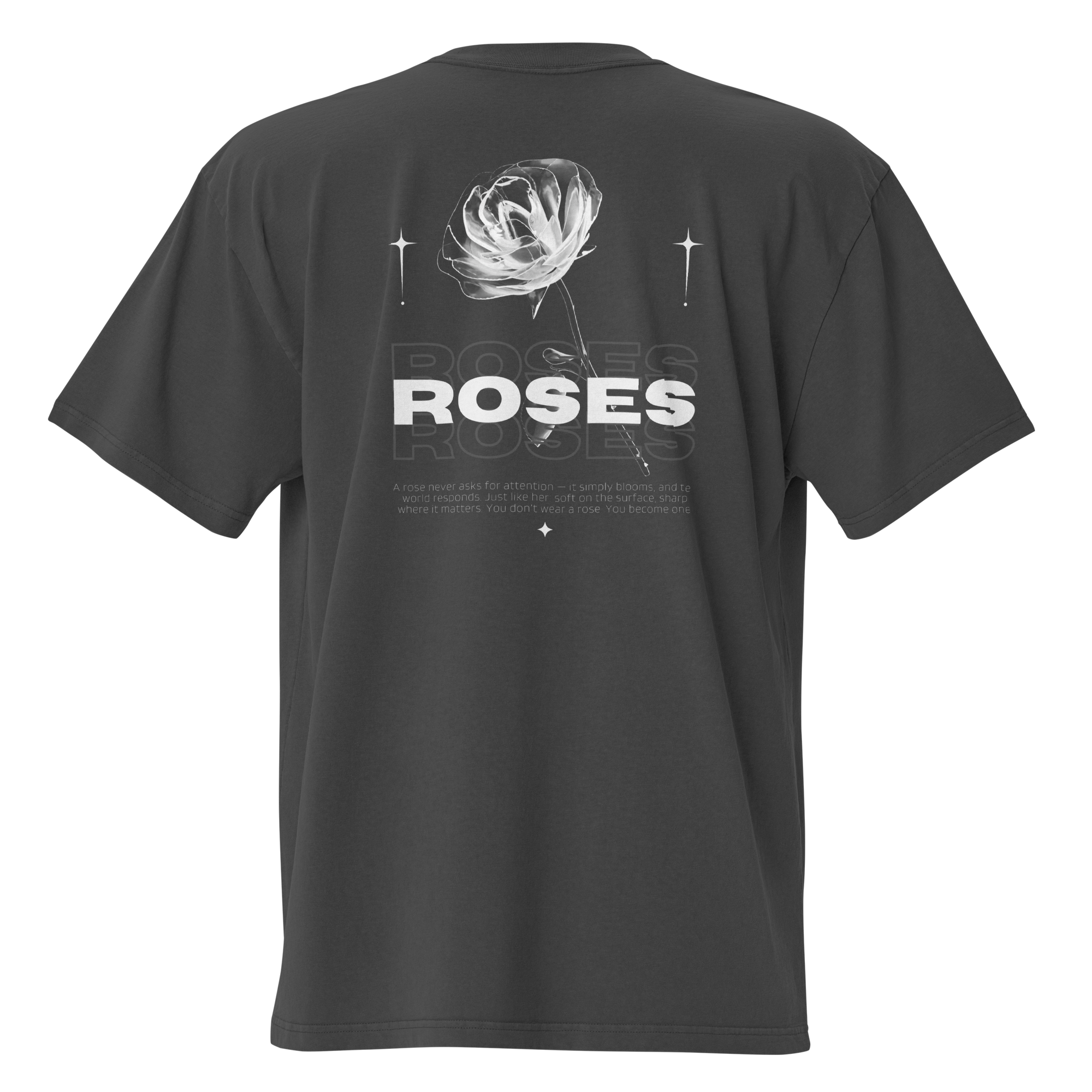 Velle® - Rose