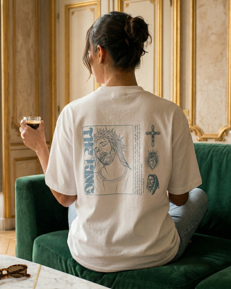 Drop SS26-01