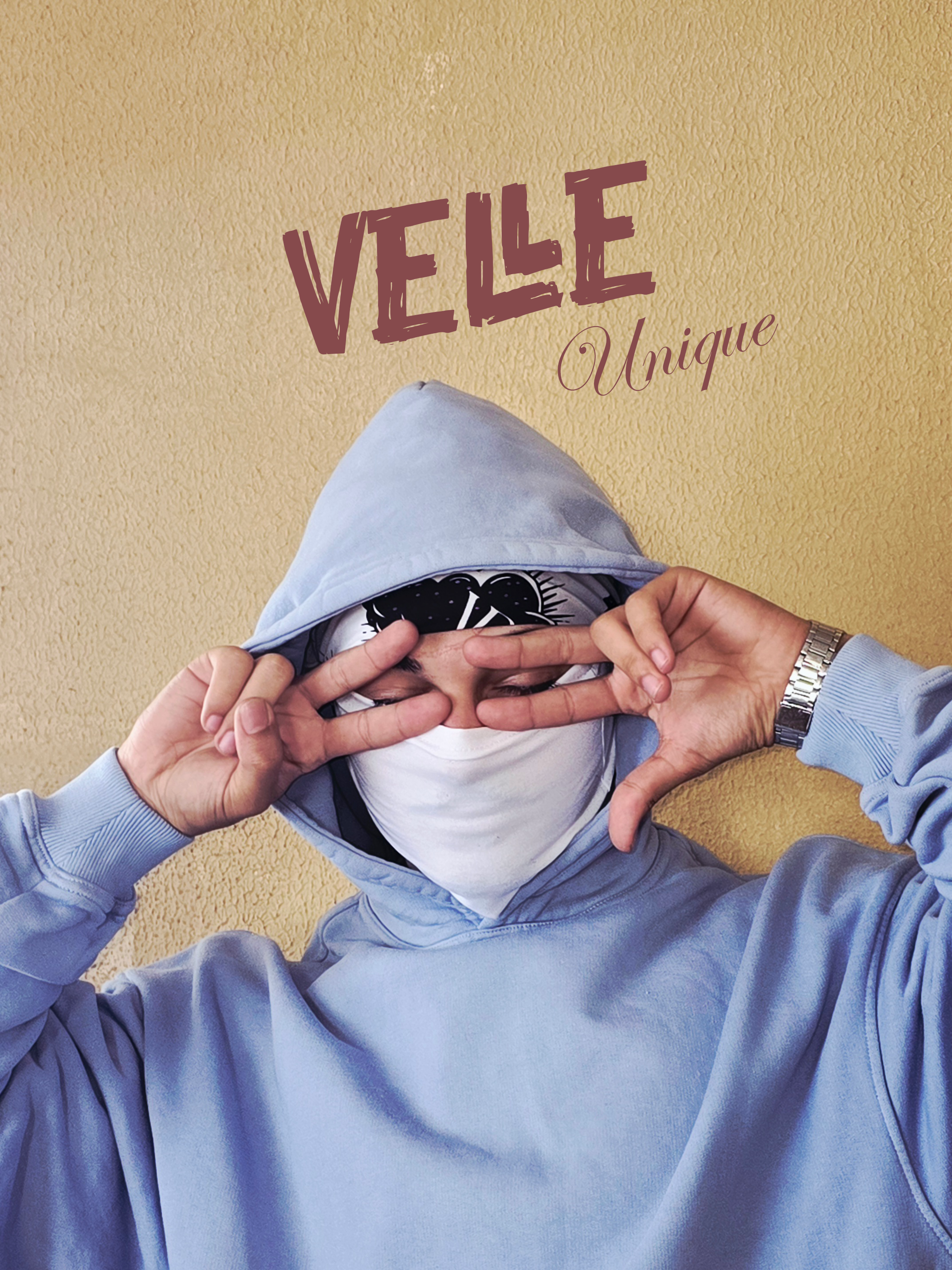 Velle® Unique