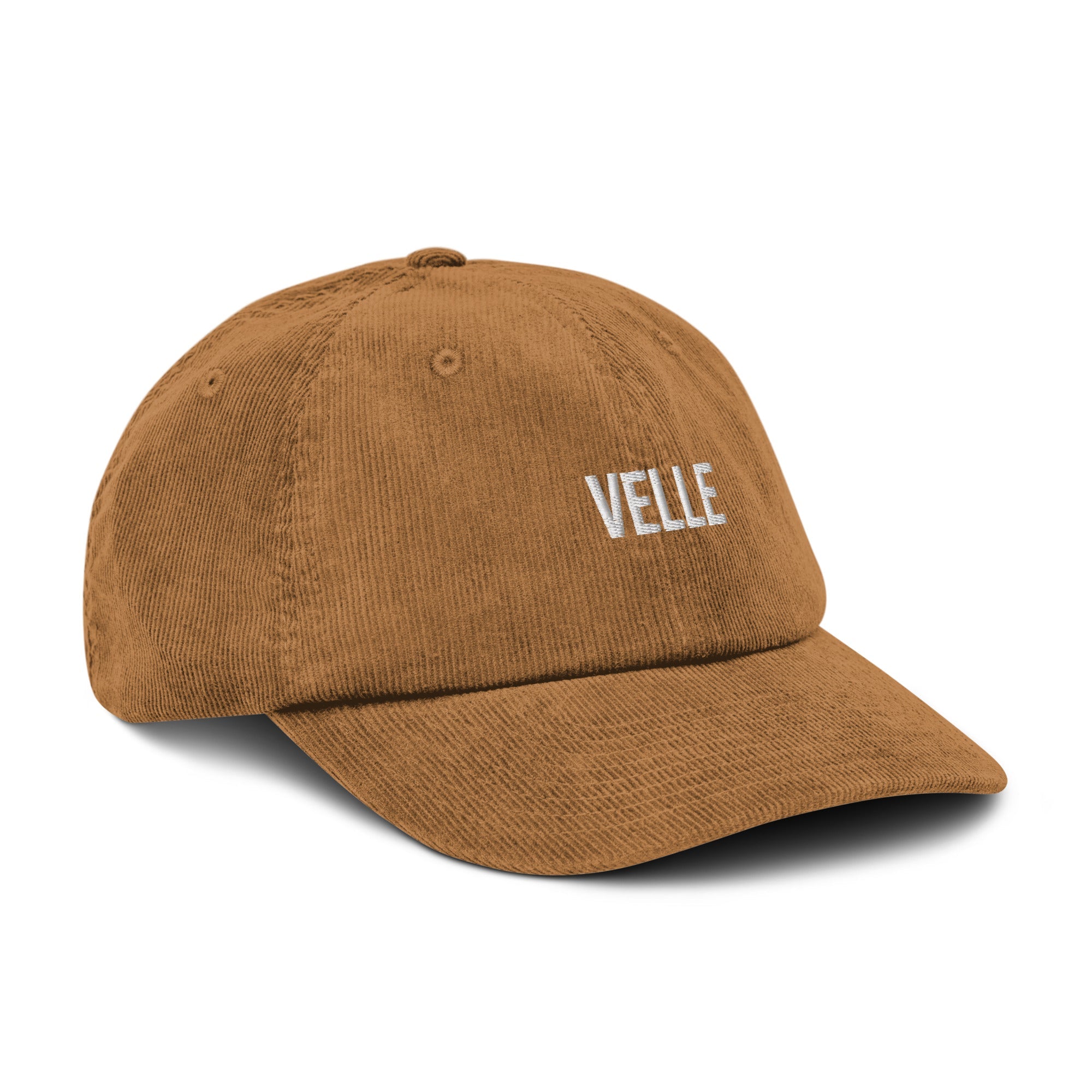 Velle® Hat`s