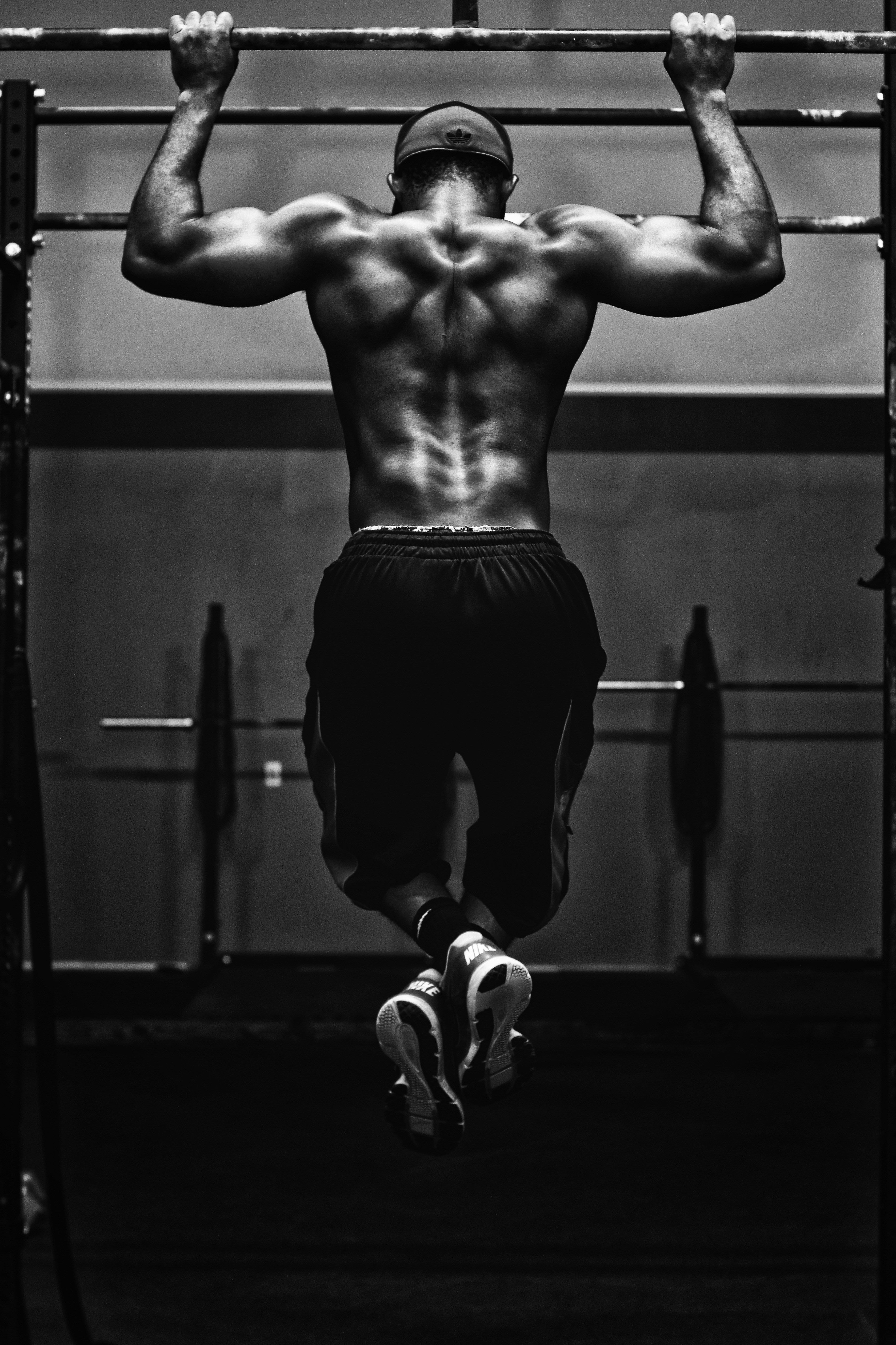 Velle® GYM