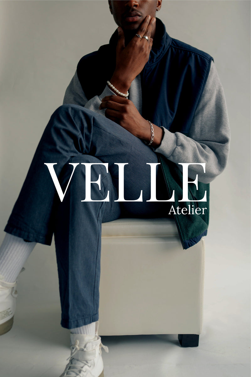 Velle Atelier