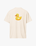 Velle® - Duck (Box Fit)