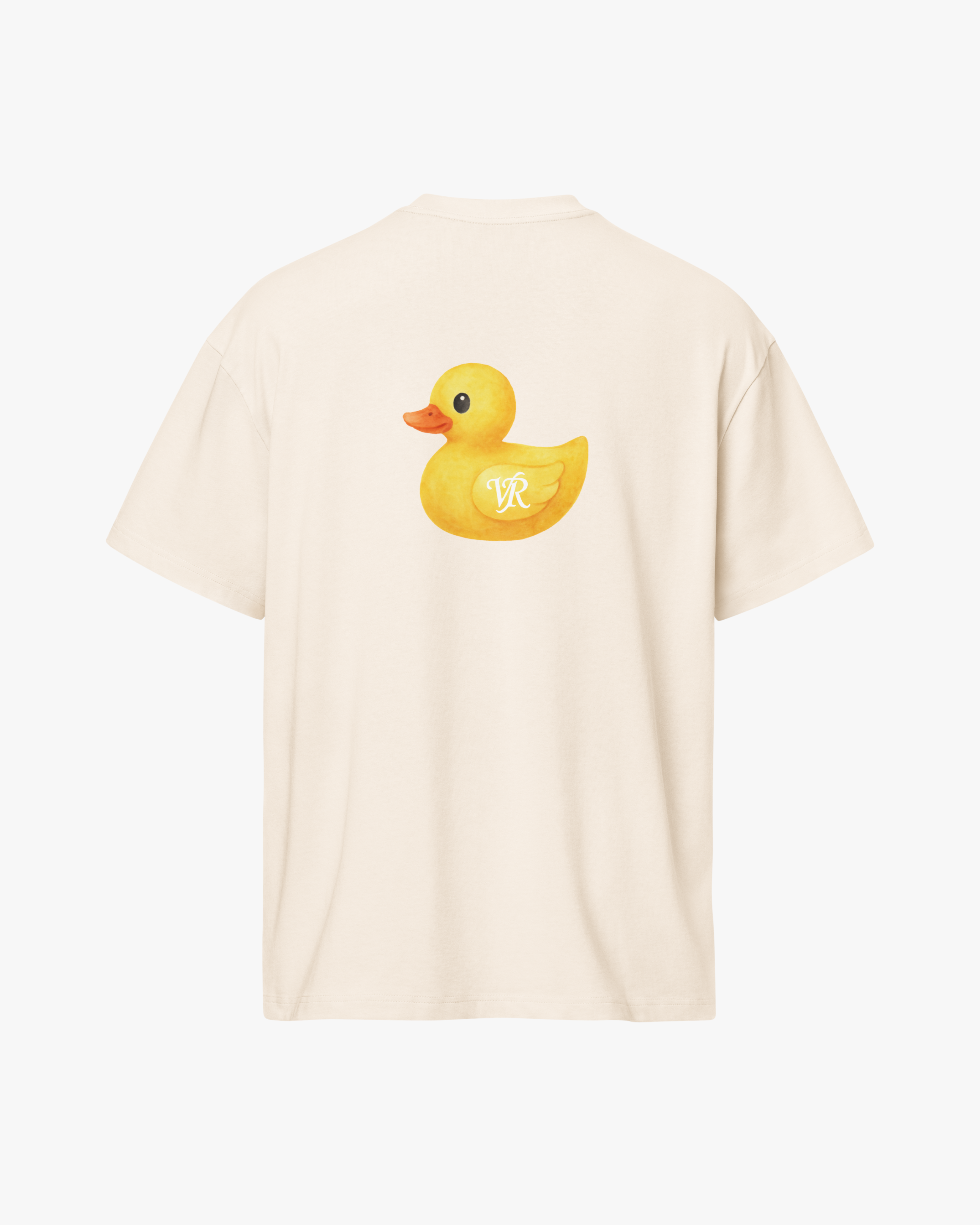Velle® - Duck (Box Fit)
