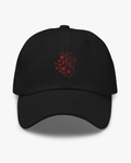 Velle® - Metamorphosis (Dad Hat)