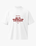 Velle® - No te quedes con las ganas