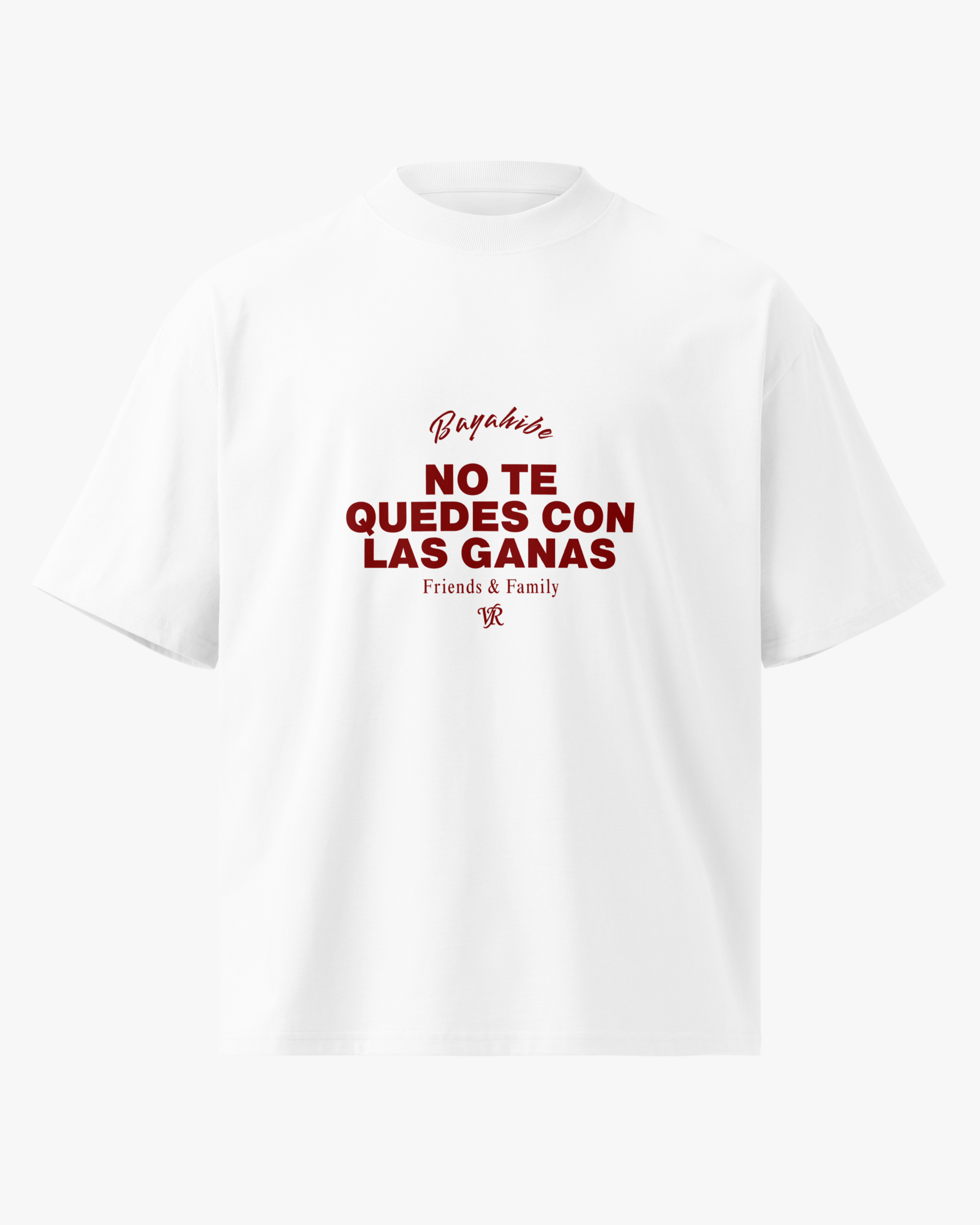 Velle® - No te quedes con las ganas