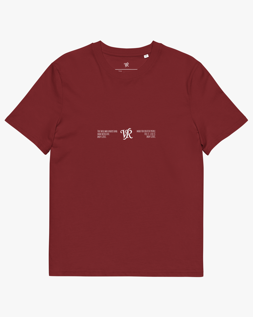 Velle® - Crimson Code