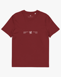 Velle® - Crimson Code