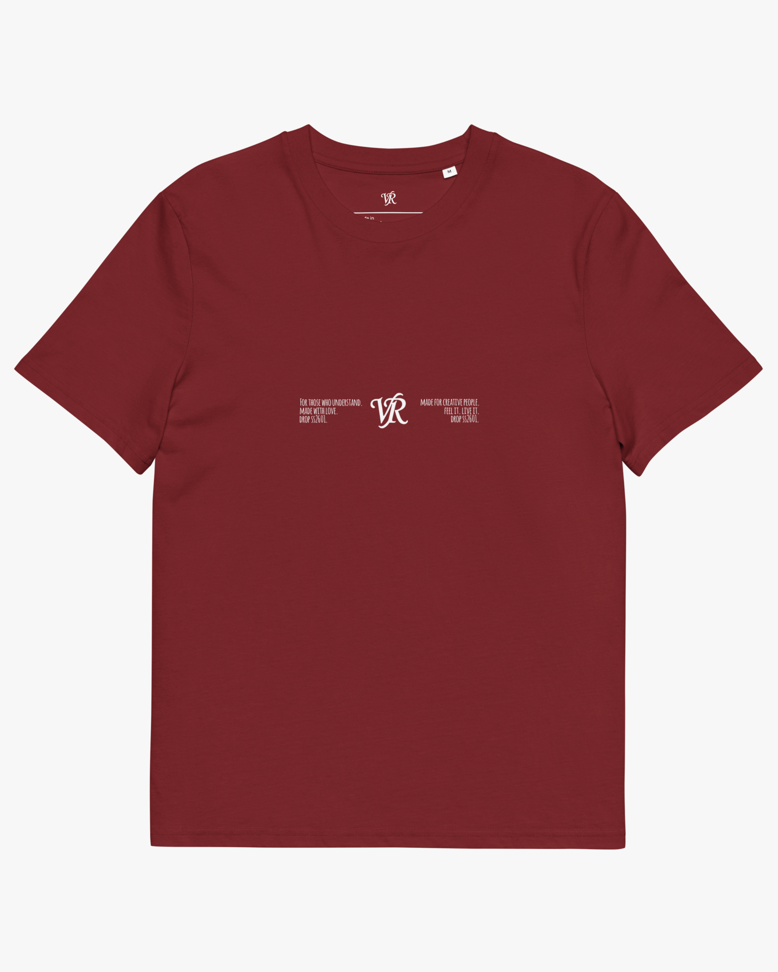 Velle® - Crimson Code