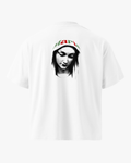 Velle® - Maria