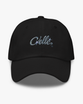 Velle® - Chromatic (Dad Hat)