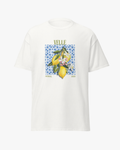 Velle® - Lemon (Regular Fit)