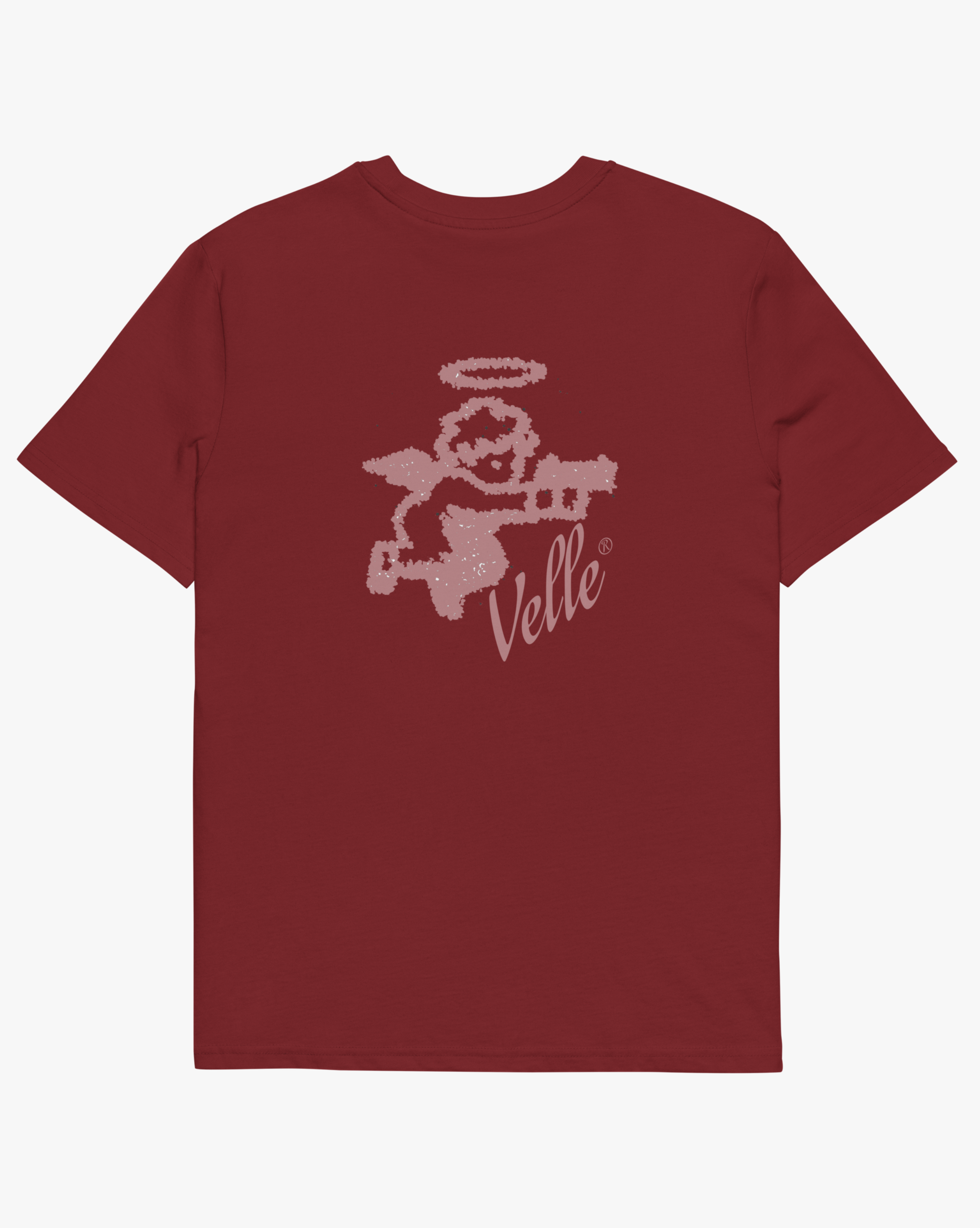 Velle® - Angel Shot (Limited Edition)