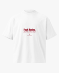 Velle® - F*ck Nudes