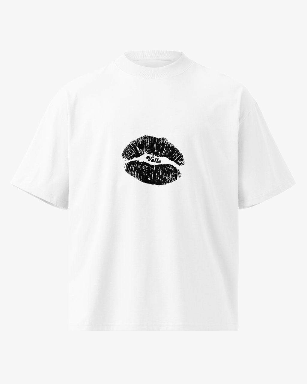Velle® - Kiss (Oversize)