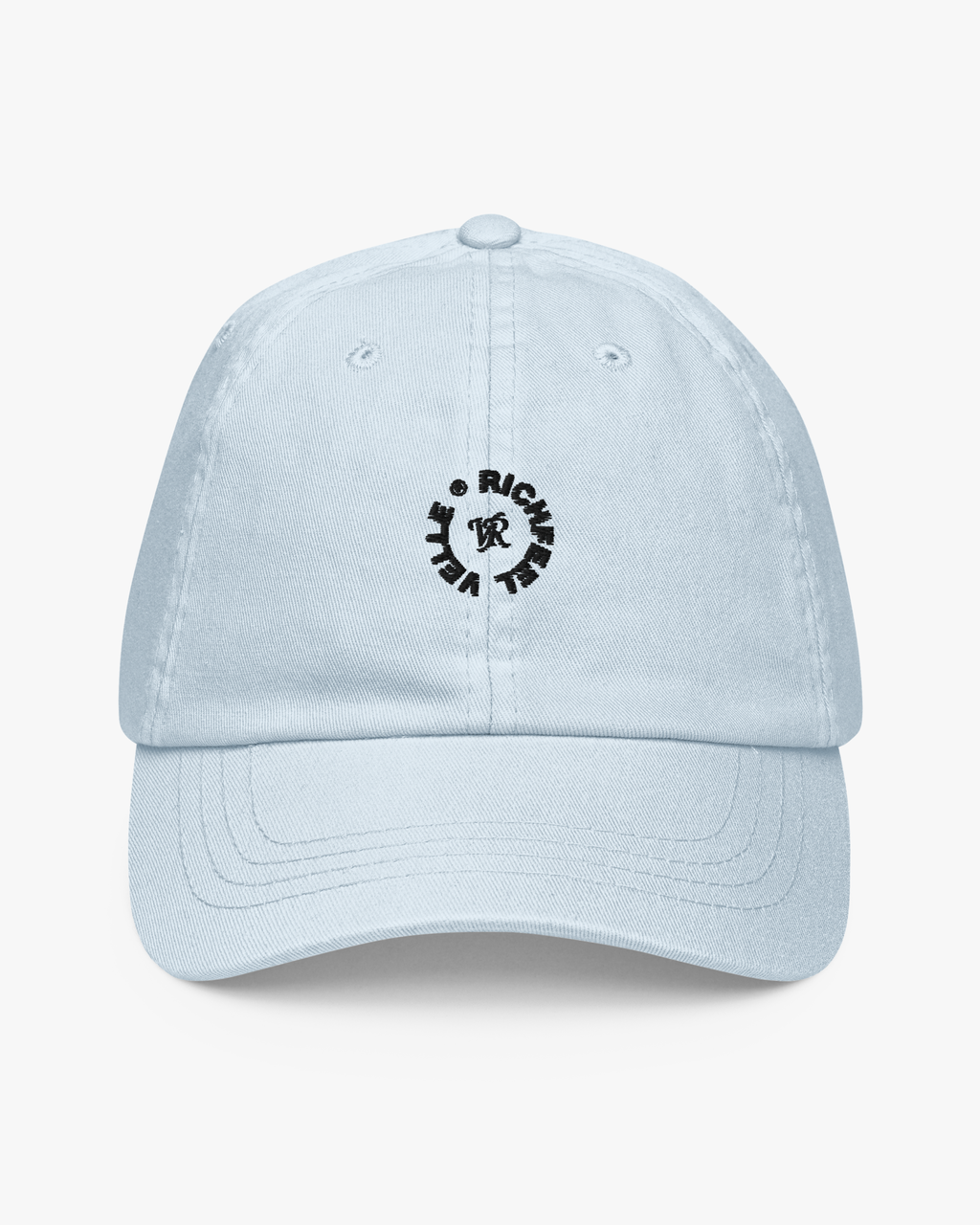 Velle® - Pastel Baseball Hat