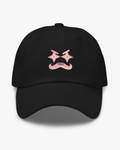 Velle® - Mustache (Dad Hat)