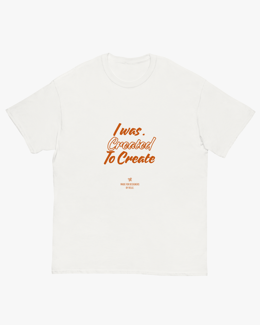 Velle® - Create