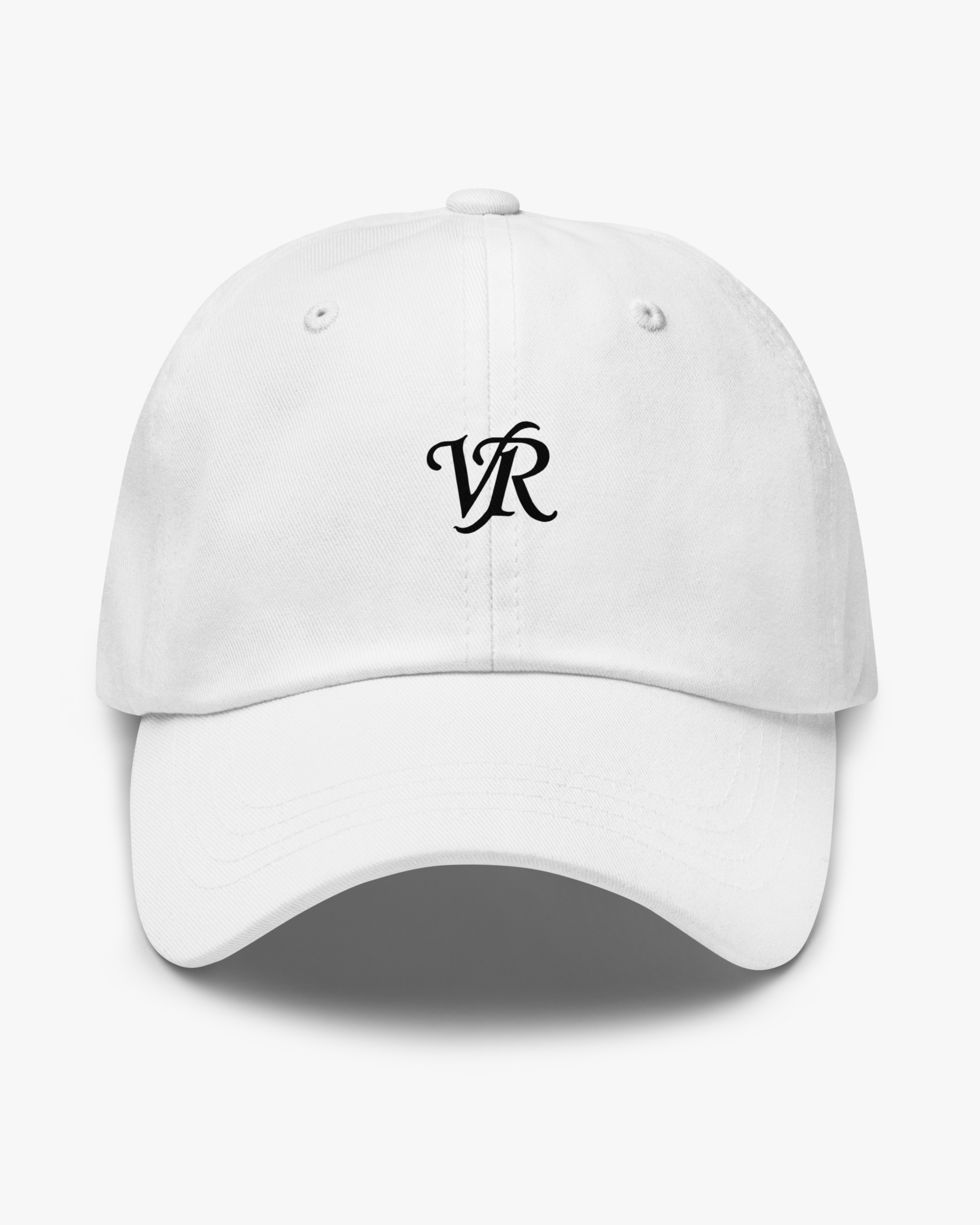 Velle® - Basics (Dad Hat)