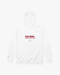 Velle® - F*ck Nudes Zip Hoodie