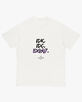 Velle® - IDGAF