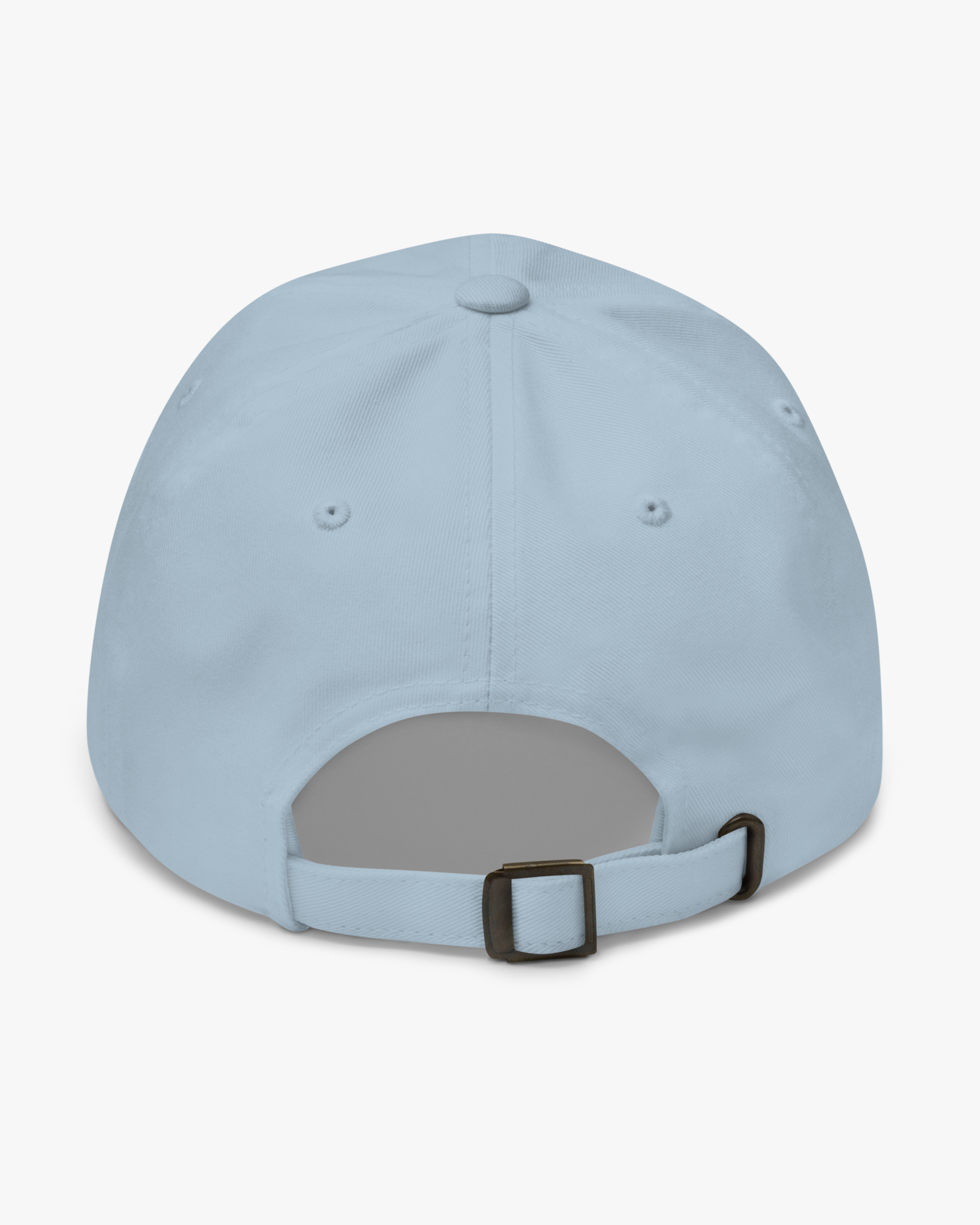Velle® - Metamorphosis (Dad Hat)