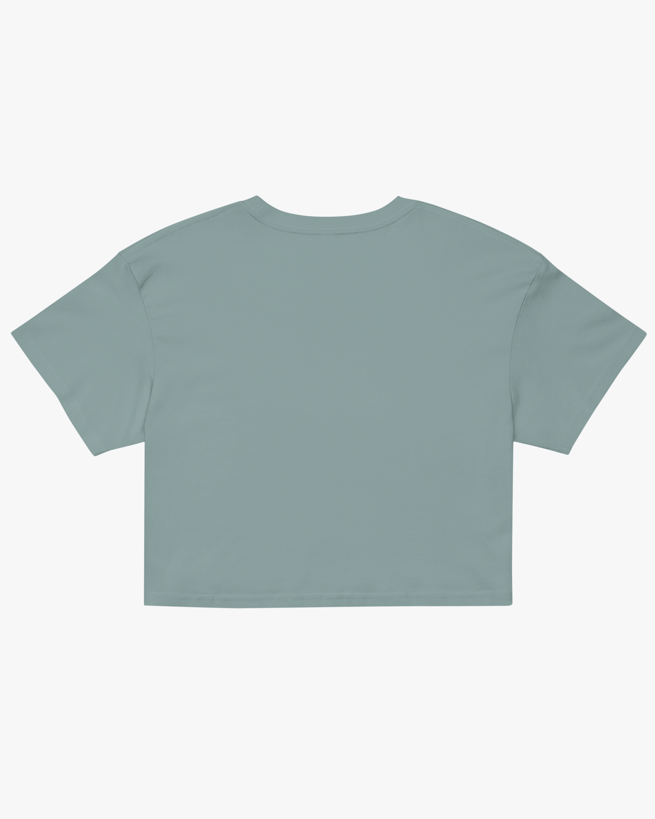 Velle® - Women’s Crop Top