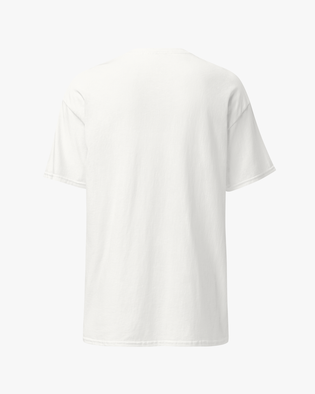 Velle® - Watermelon Basic Tee (Regular Fit)