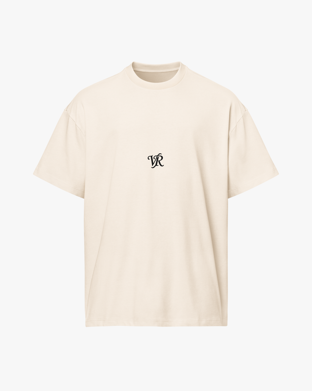 Velle® - Duck (Box Fit)