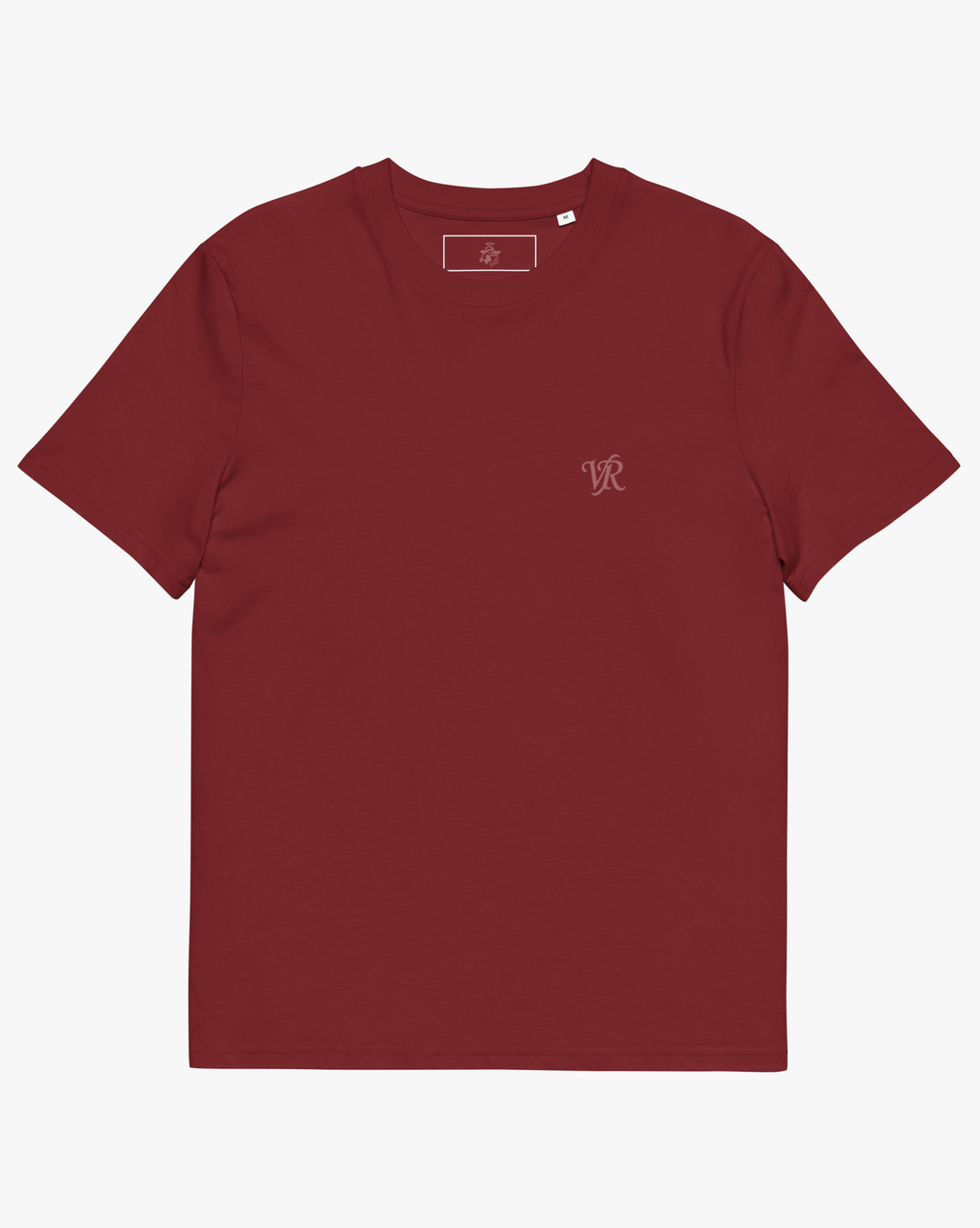 Velle® - Angel Shot (Limited Edition)
