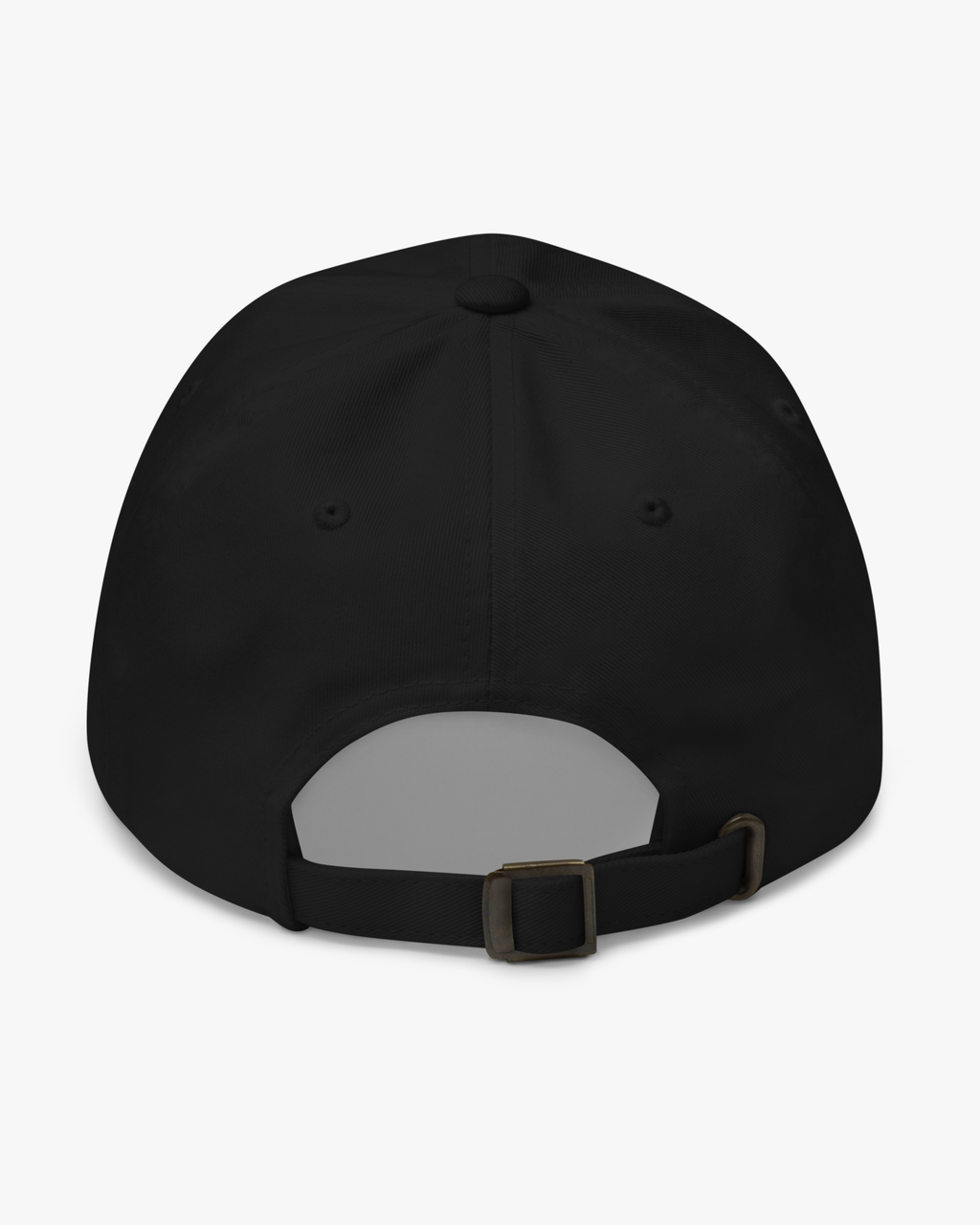 Velle® - Watermelon (Dad Hat)