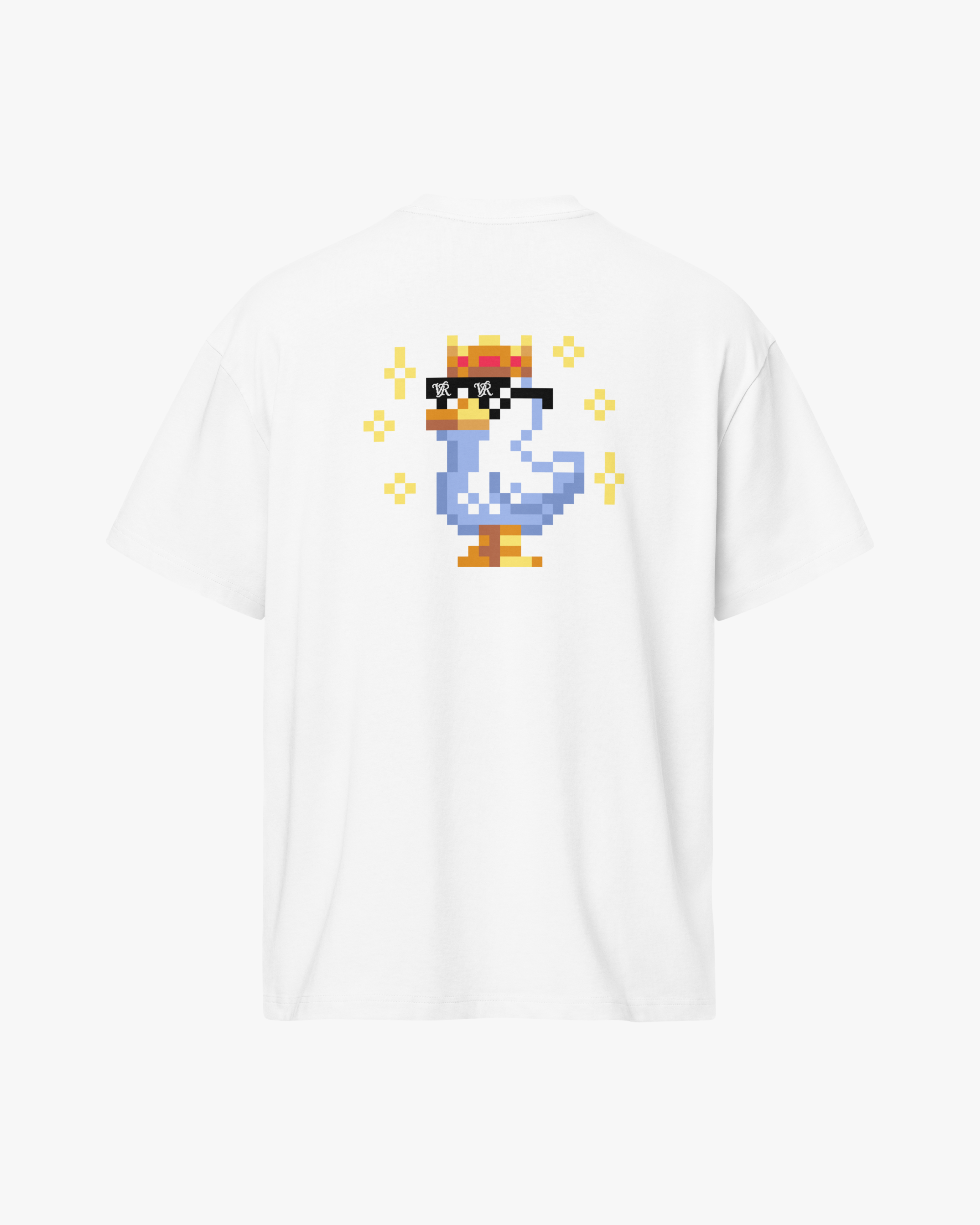 Velle® - King Duck (Box Fit)