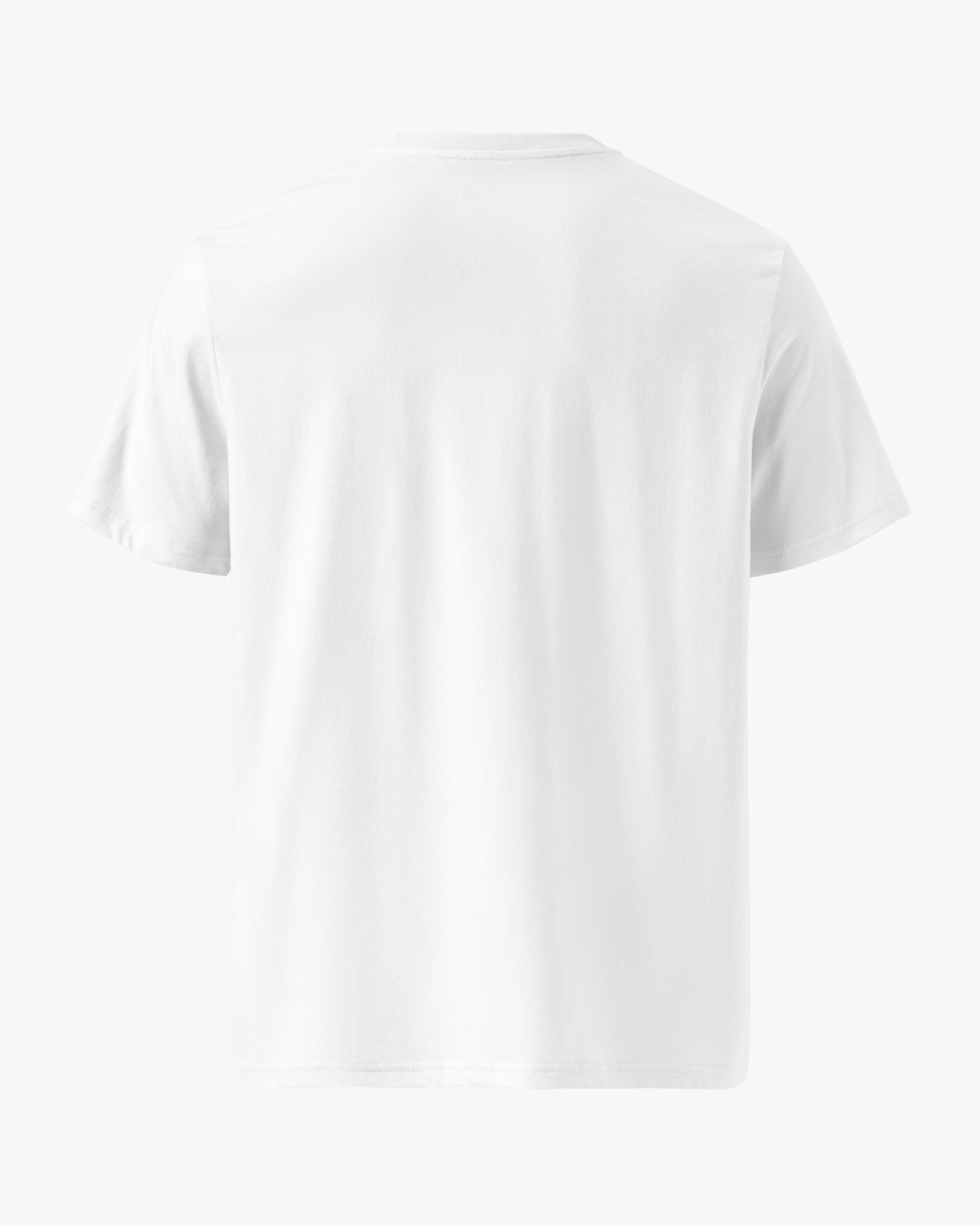 Velle® - SunFlower (Regular Fit)