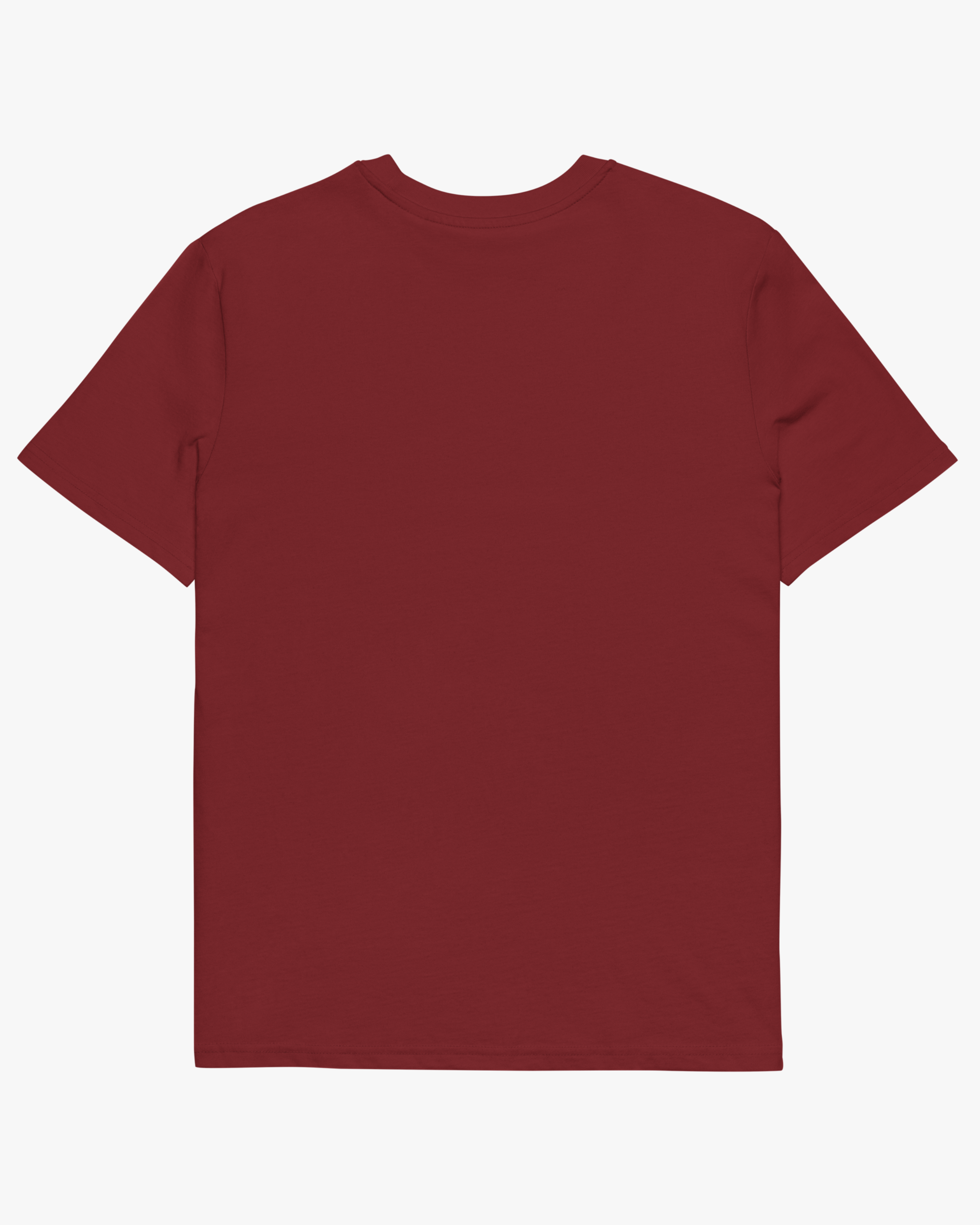 Velle® - Crimson Code