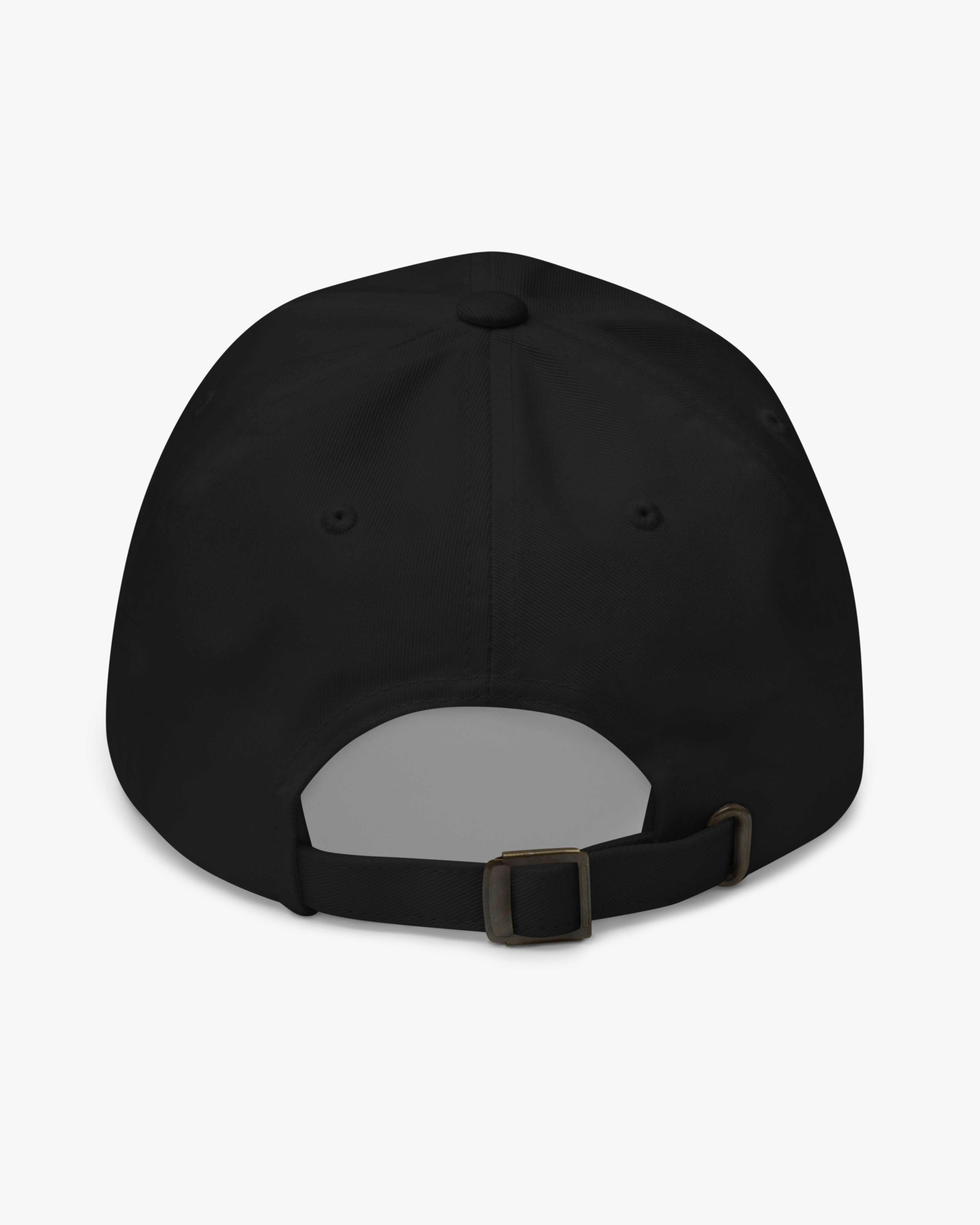 Velle® - I Feel Bored (Dad Hat)