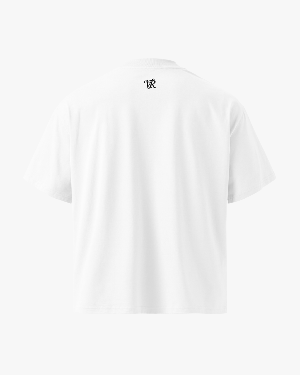 Velle® - SunFlower (OverSize)