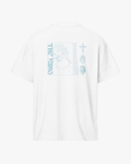 Velle® - The King Limited Edition