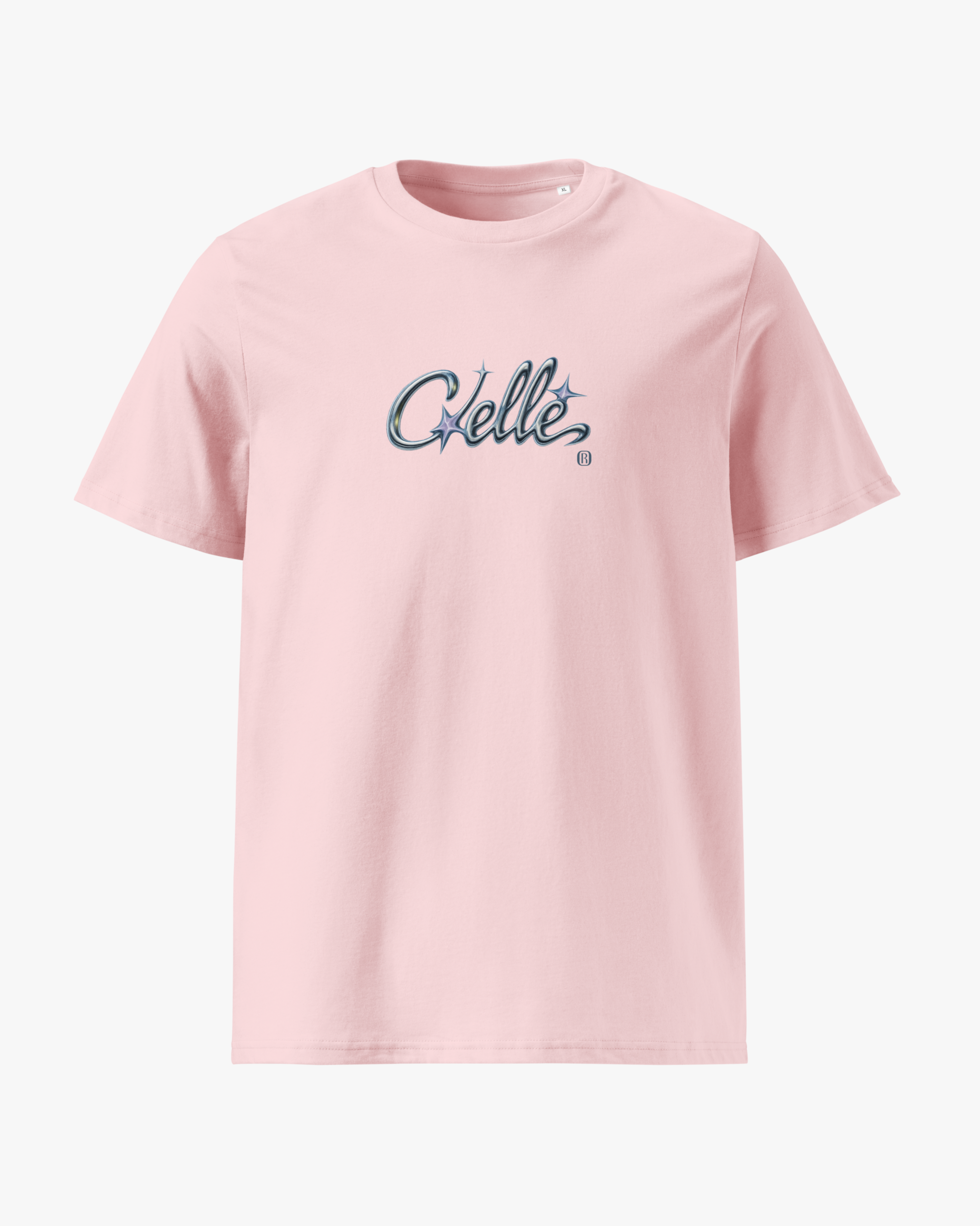 Velle® - Chromatic