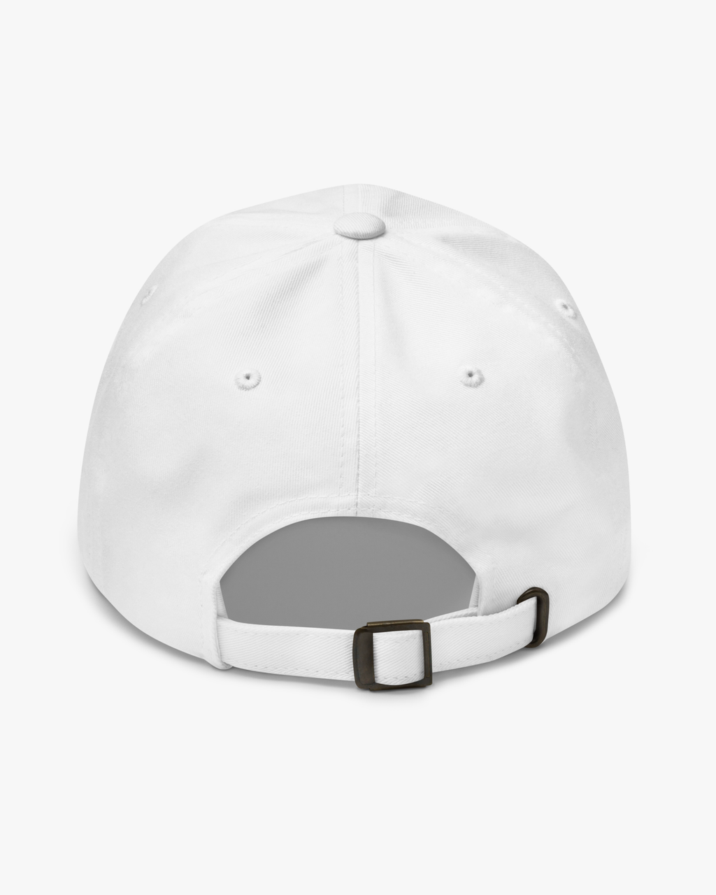 Velle® - Kiss (Dad Hat)