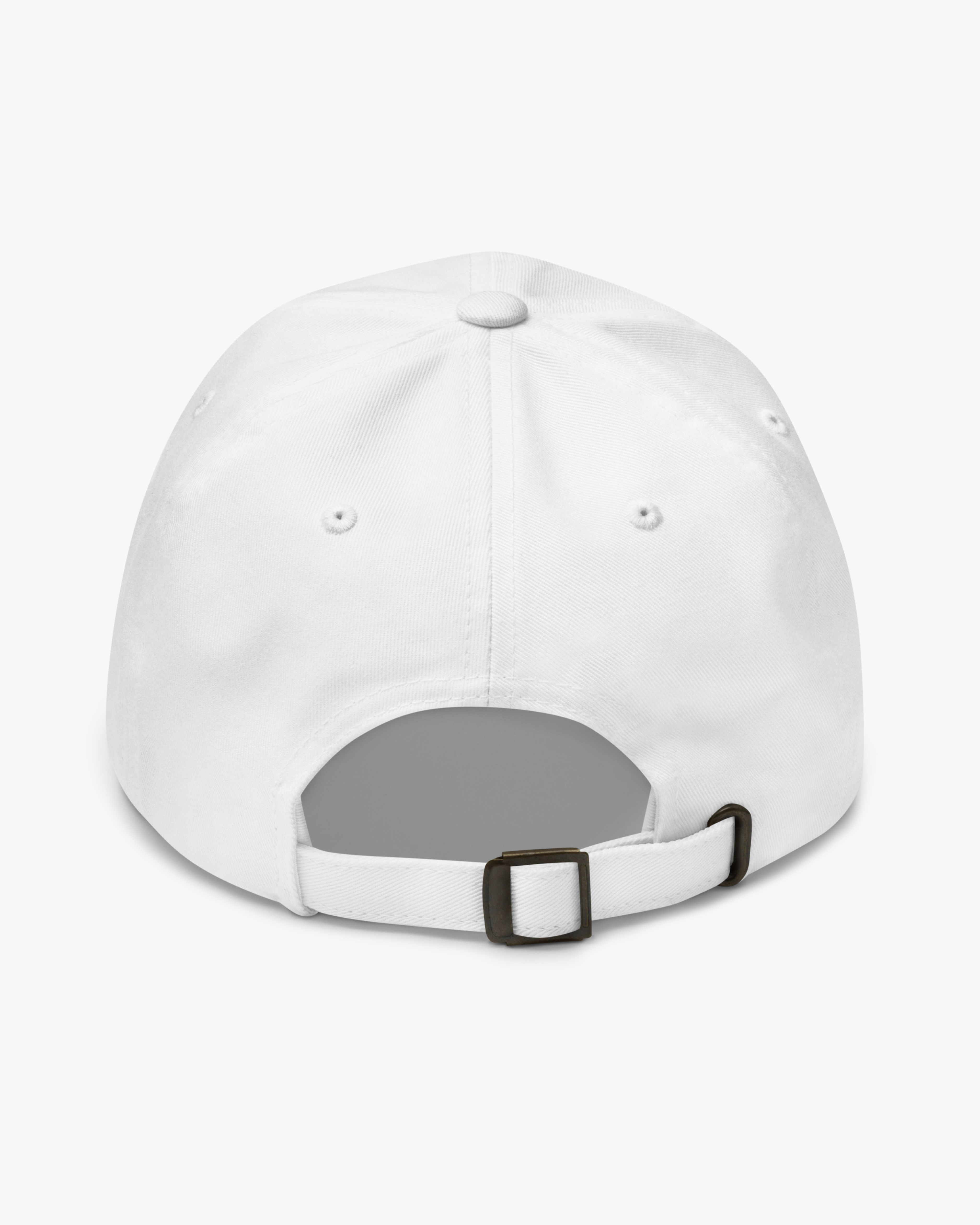 Velle® - Kiss (Dad Hat)