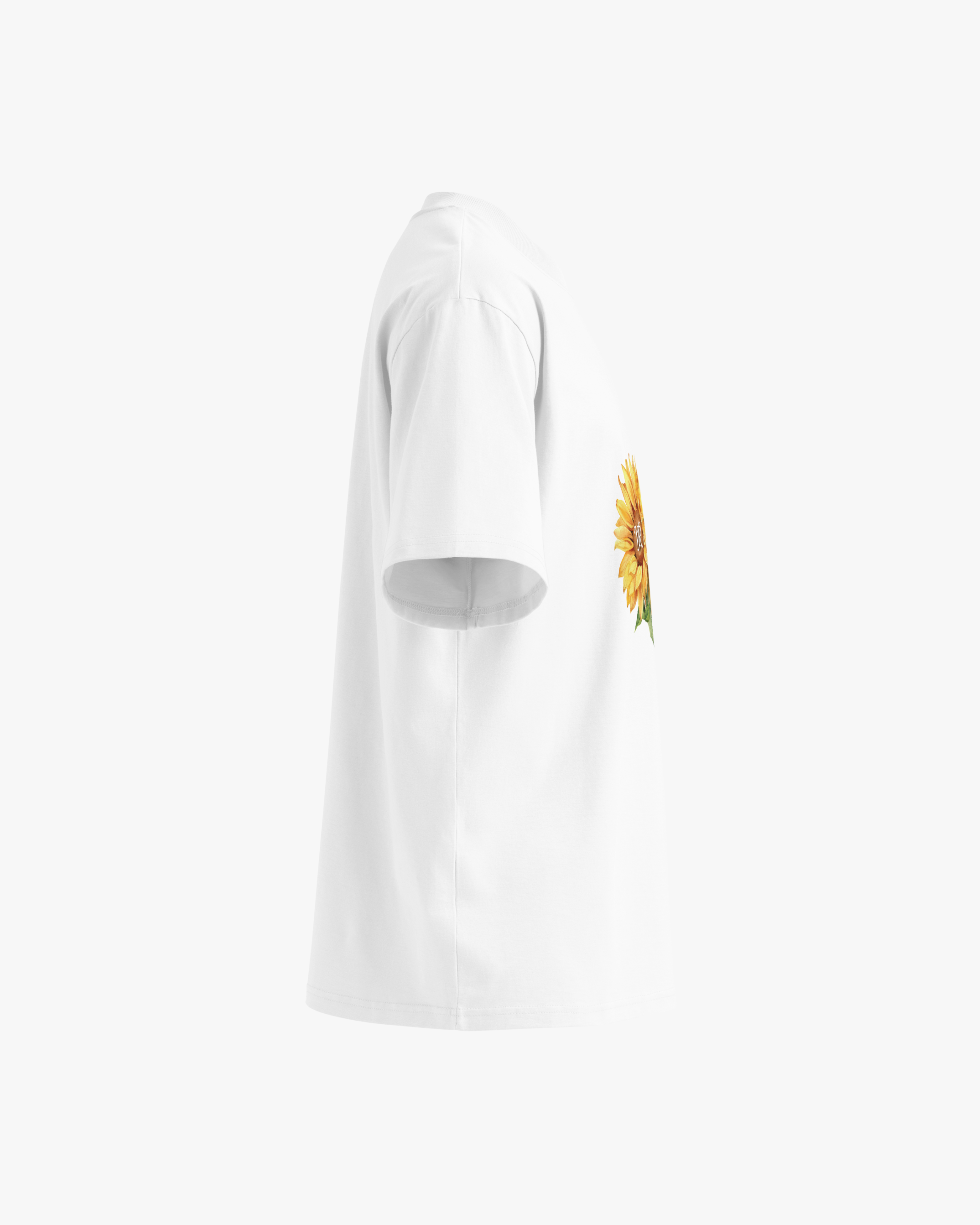 Velle® - SunFlower (OverSize)
