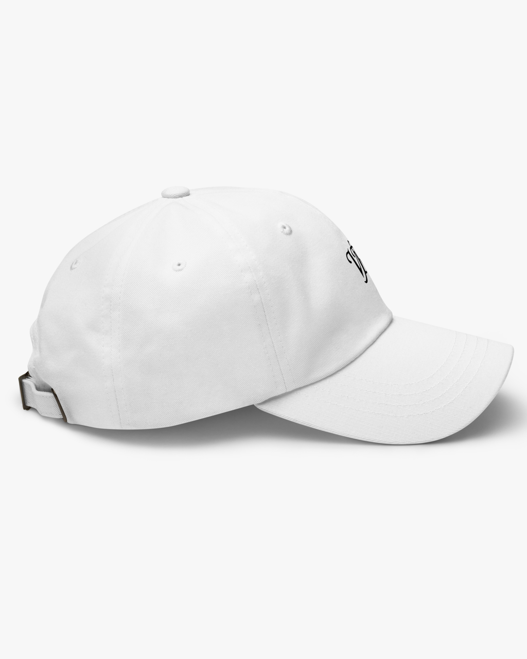 Velle® - Basics (Dad Hat)