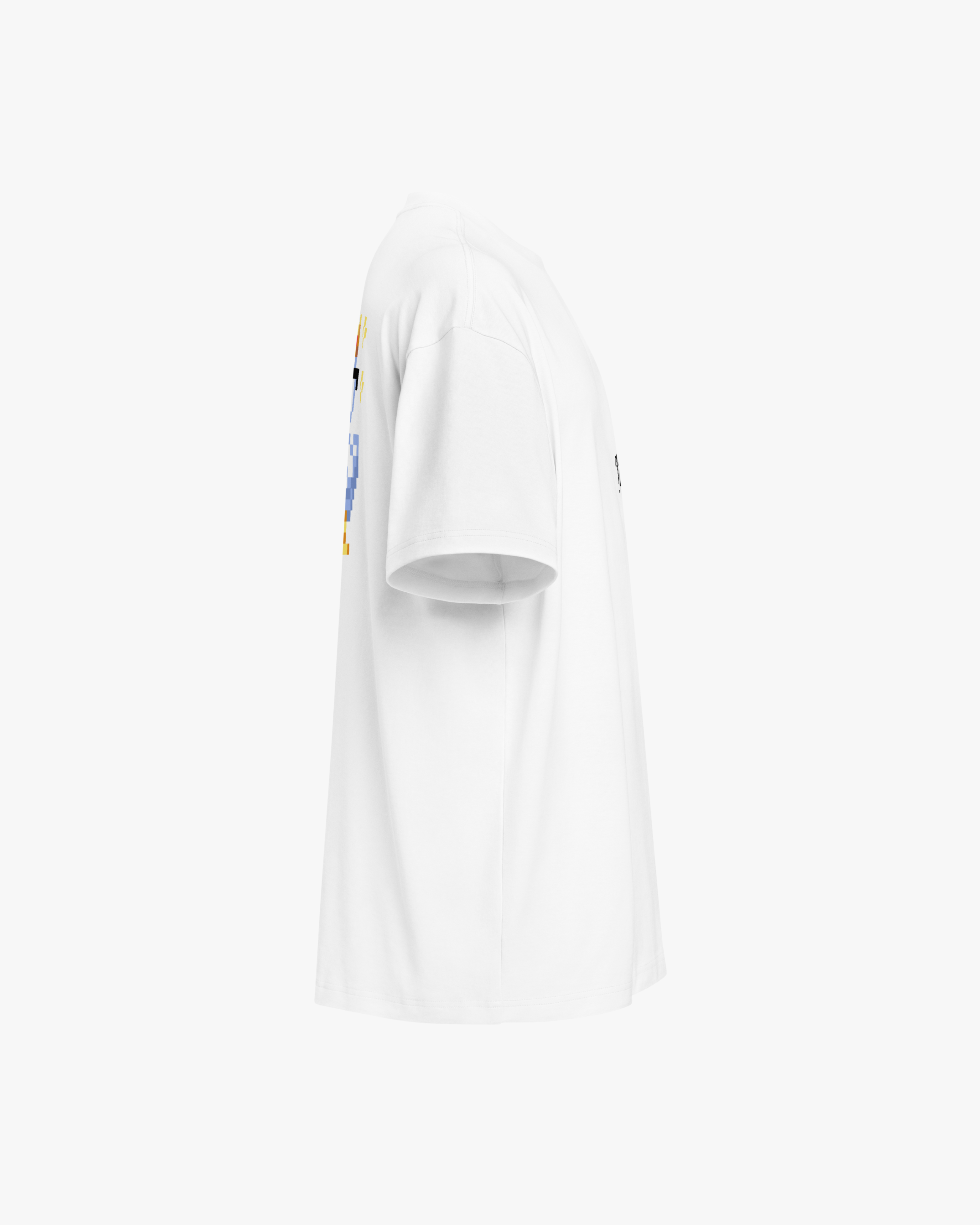Velle® - King Duck (Box Fit)