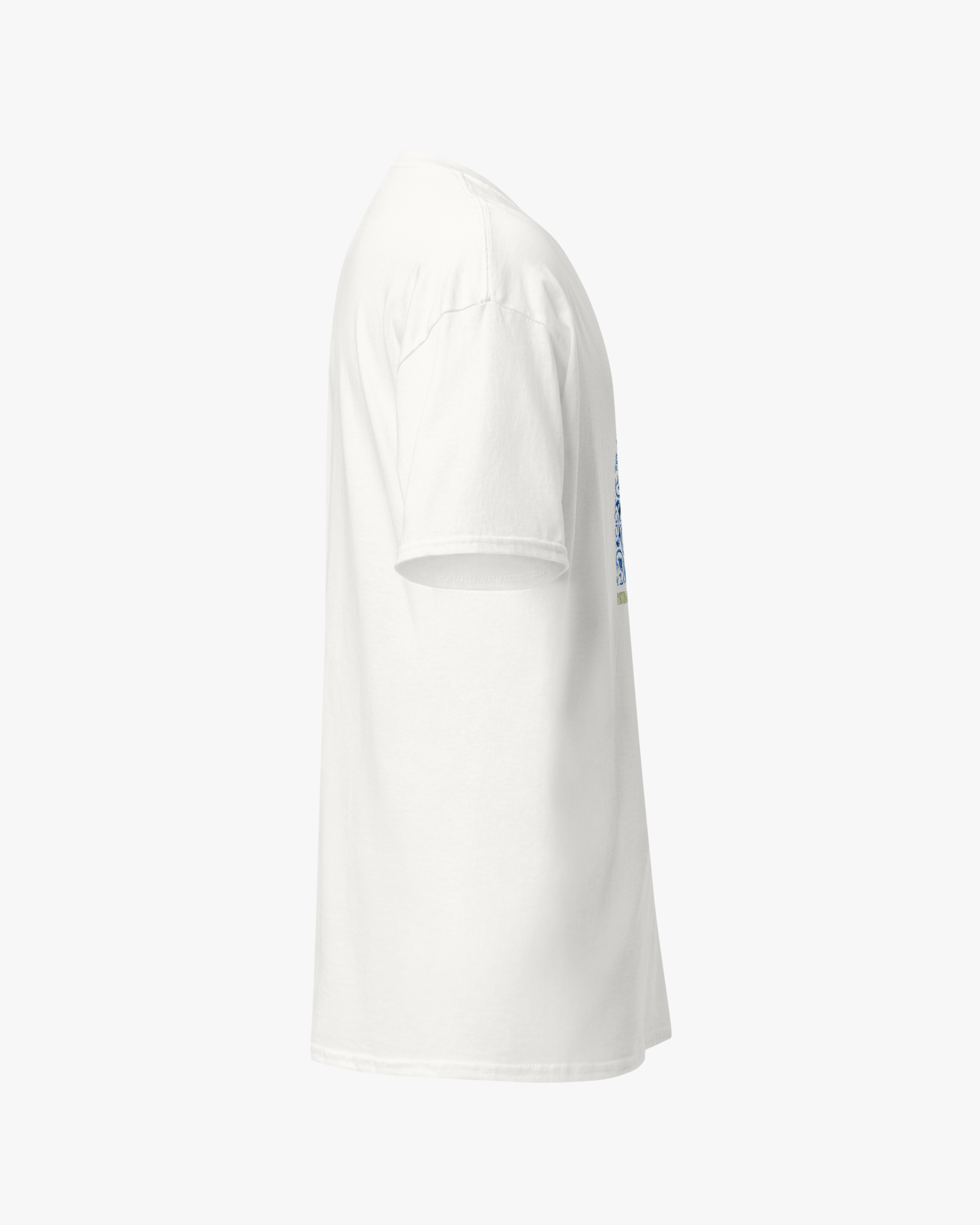 Velle® - Lemon (Regular Fit)