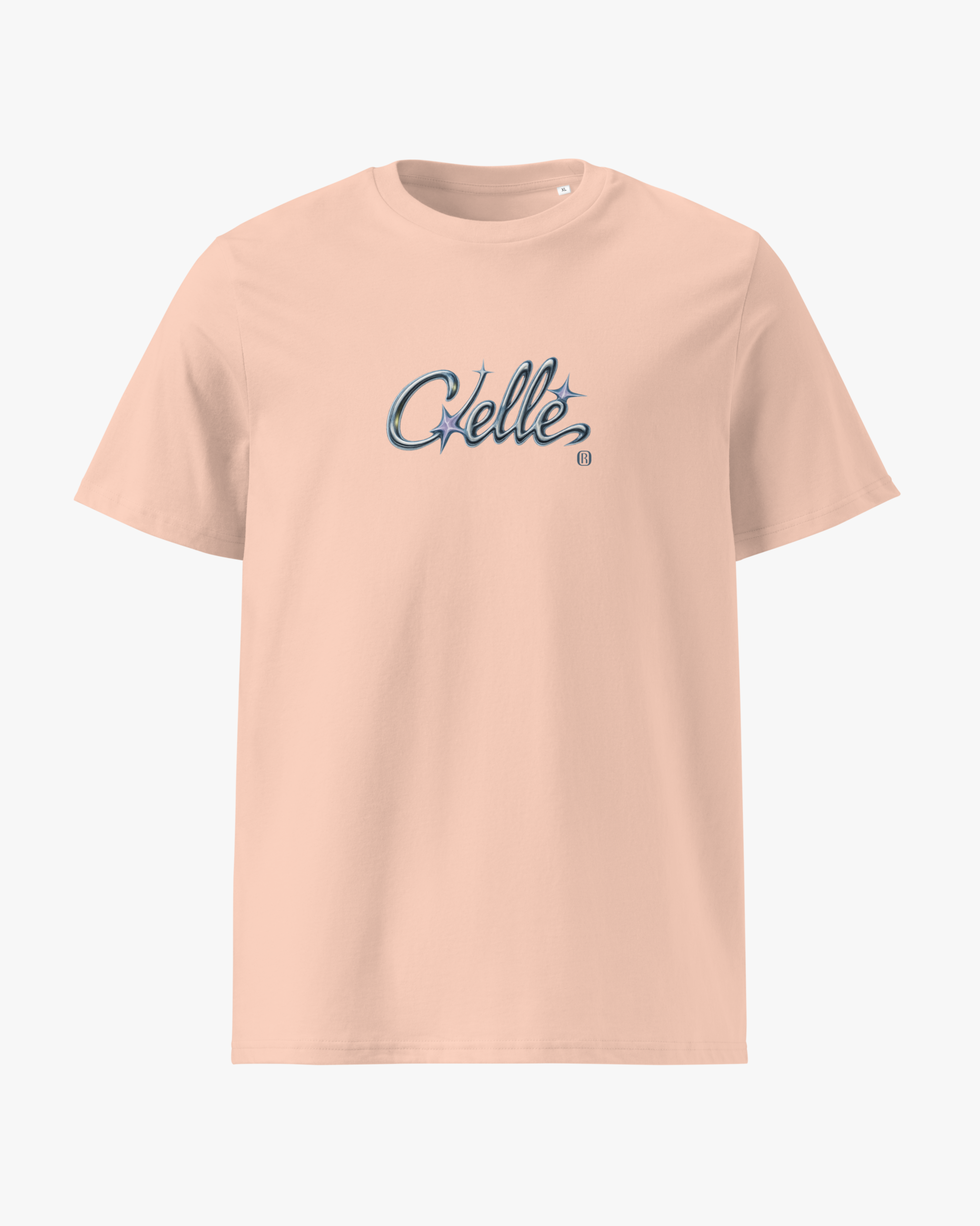 Velle® - Chromatic