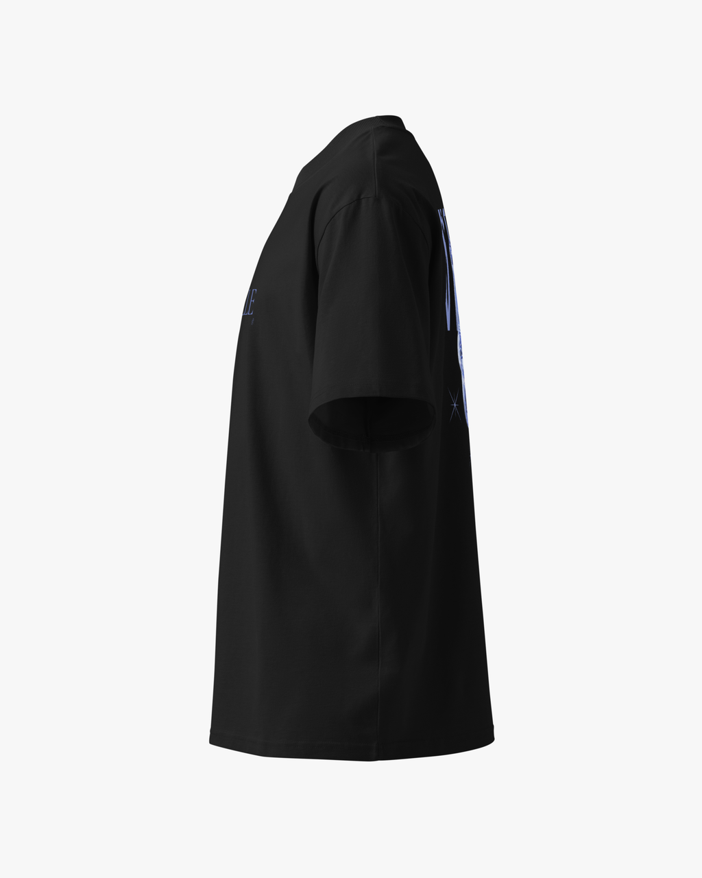 Velle® - Teddy (Oversize)