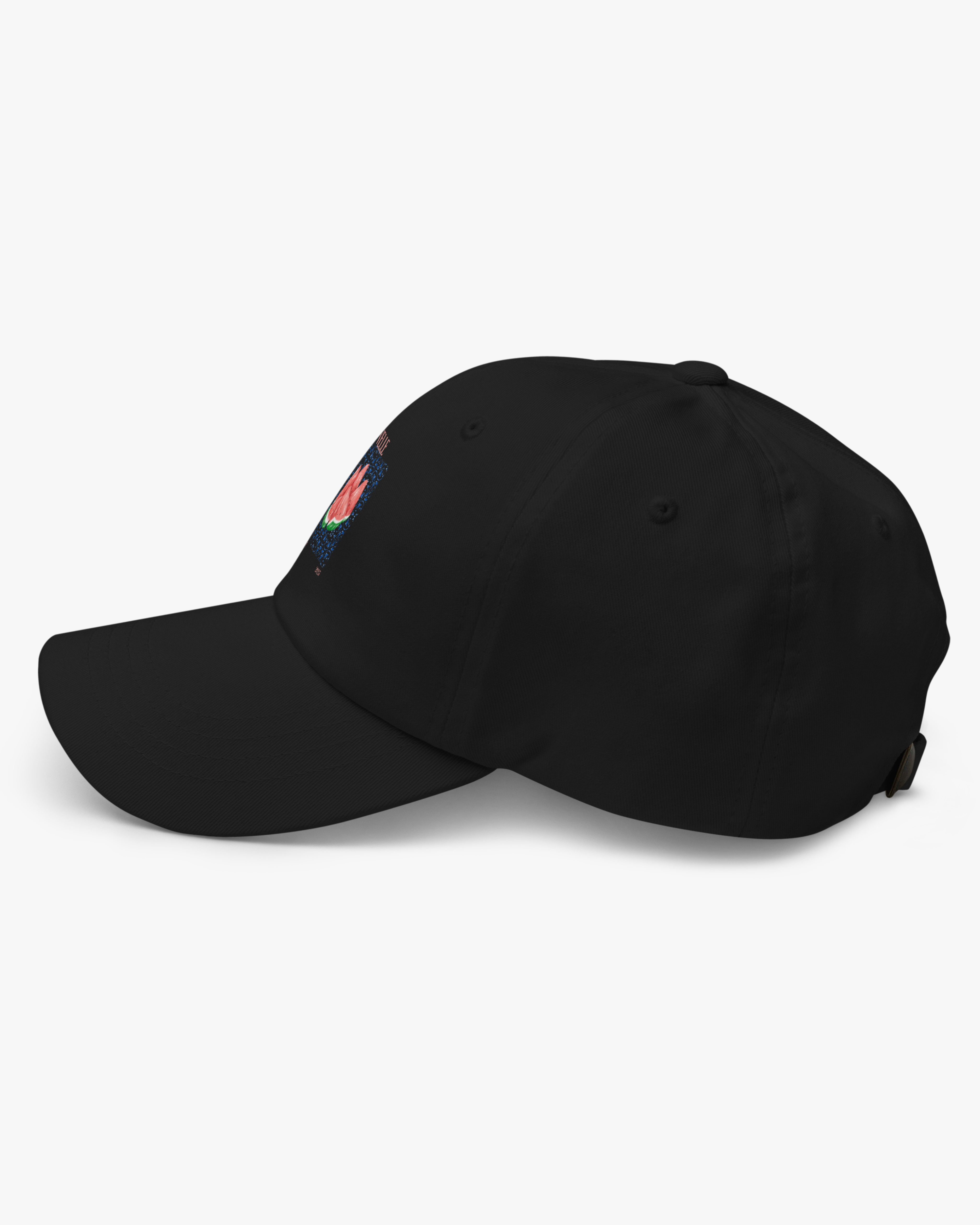 Velle® - Watermelon (Dad Hat)