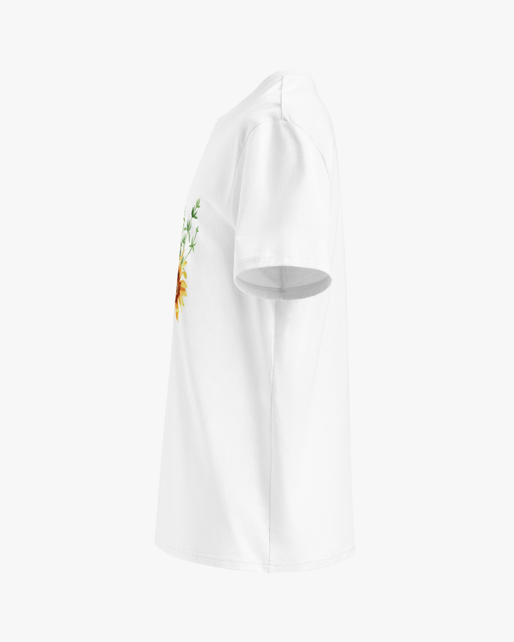 Velle® - SunFlower (Regular Fit)